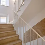 Atico Duplex Gran Terraza ↑ Calidades 2 Hab 2Banos