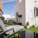 Atico Duplex Gran Terraza ↑ Calidades 2 Hab 2Banos