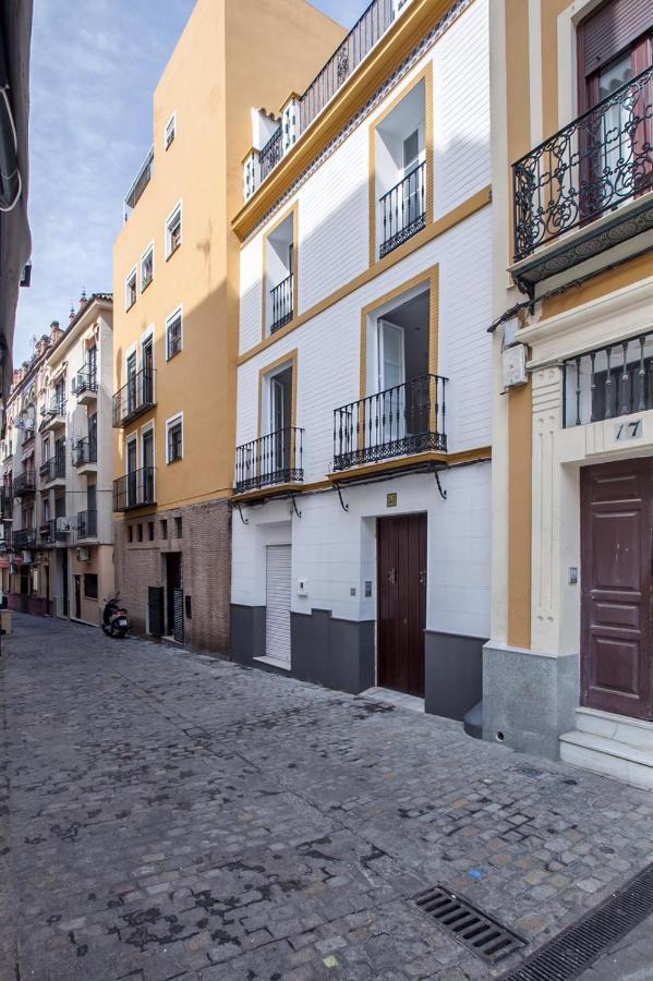 Atico Duplex Gran Terraza ↑ Calidades 2 Hab 2banos