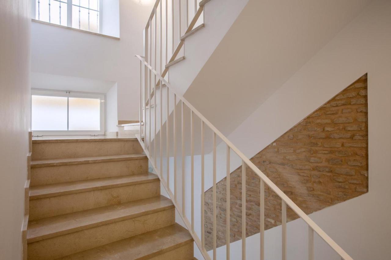 Atico Duplex Gran Terraza ↑ Calidades 2 Hab 2banos *
