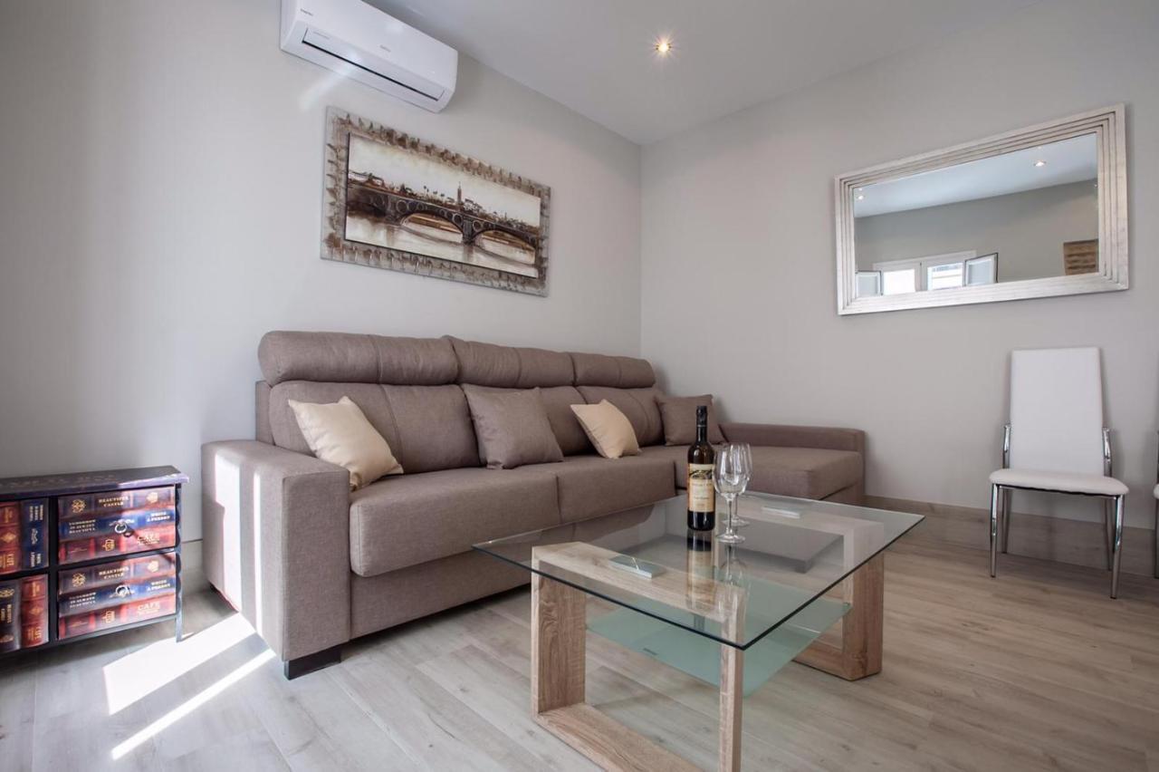 Atico Duplex Gran Terraza ↑ Calidades 2 Hab 2banos