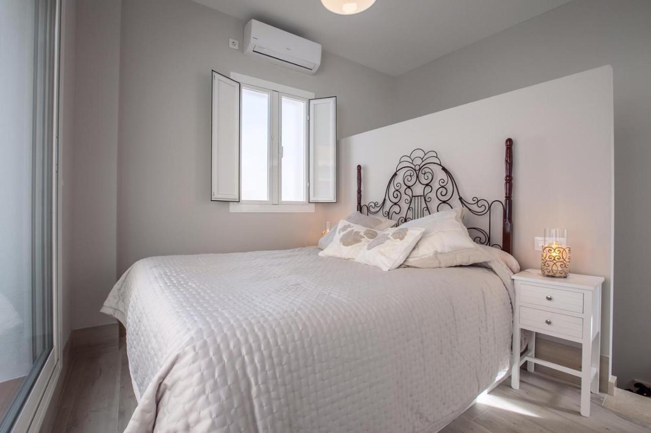 Atico Duplex Gran Terraza ↑ Calidades 2 Hab 2banos Appartement *